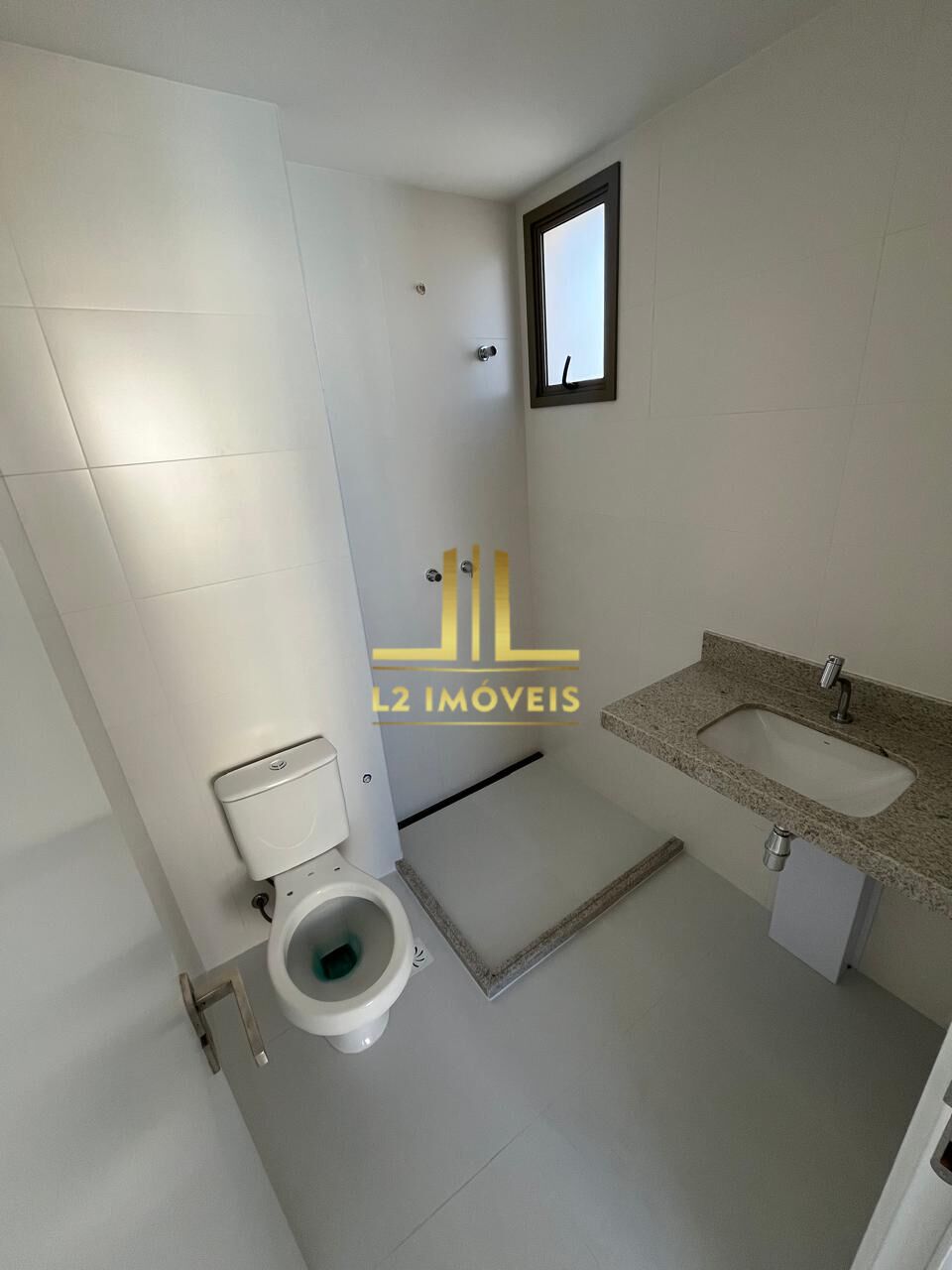 Apartamento, 2 quartos, 67 m² - Foto 13