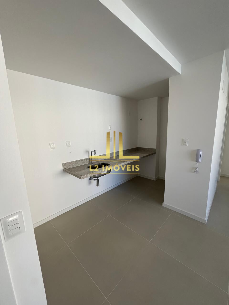 Apartamento, 2 quartos, 67 m² - Foto 6
