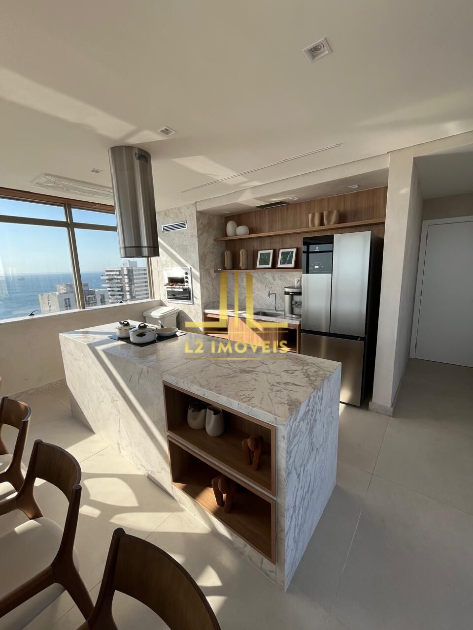 Apartamento, 2 quartos, 67 m² - Foto 29