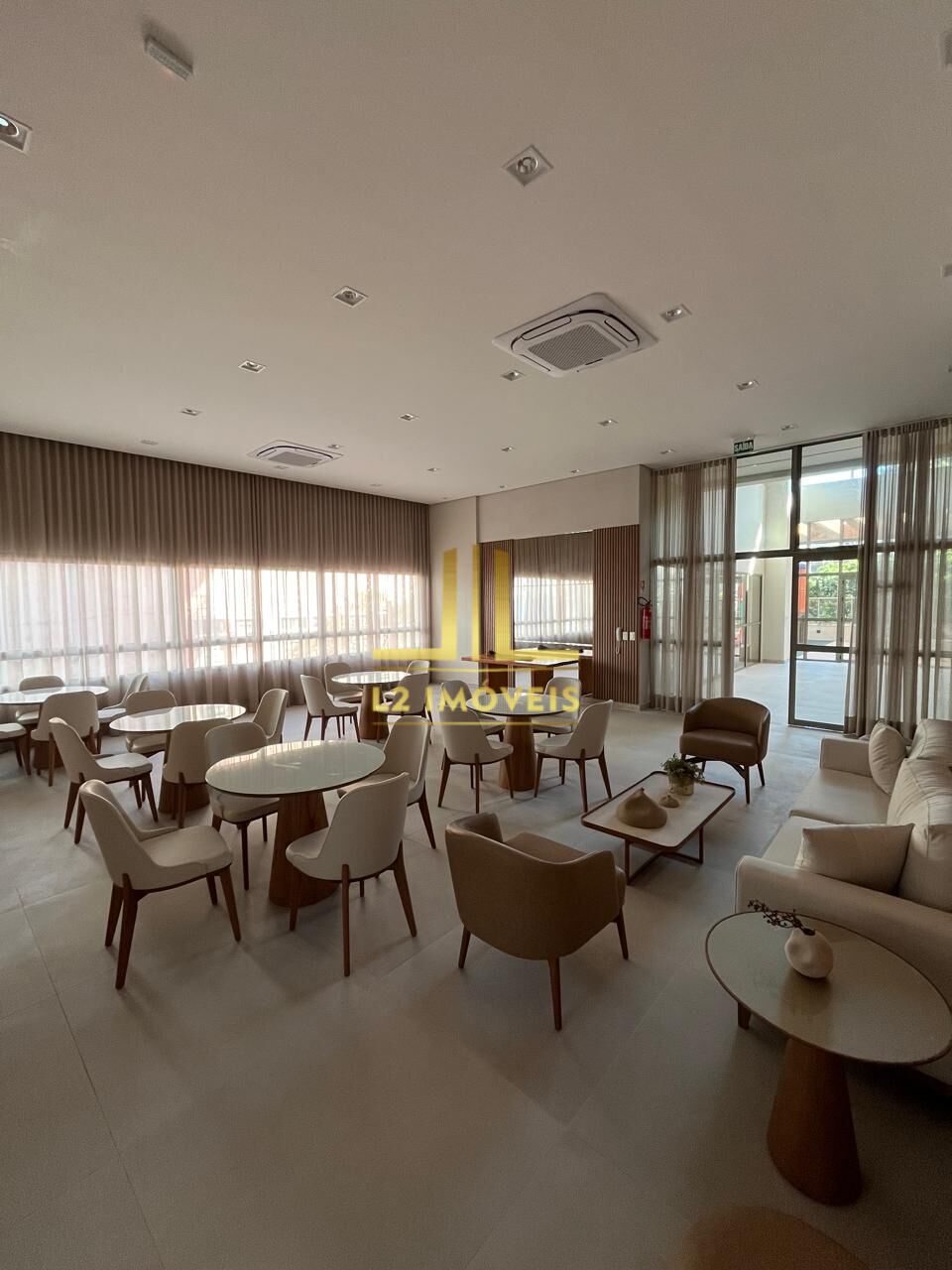 Apartamento, 2 quartos, 67 m² - Foto 25