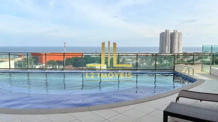 Apartamento, 3 quartos, 145 m² - Foto 13