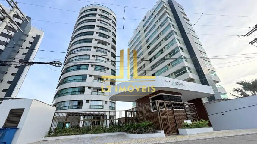 Apartamento, 3 quartos, 145 m² - Foto 11