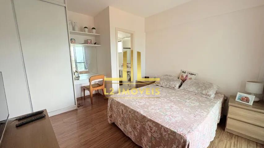 Apartamento, 3 quartos, 145 m² - Foto 6