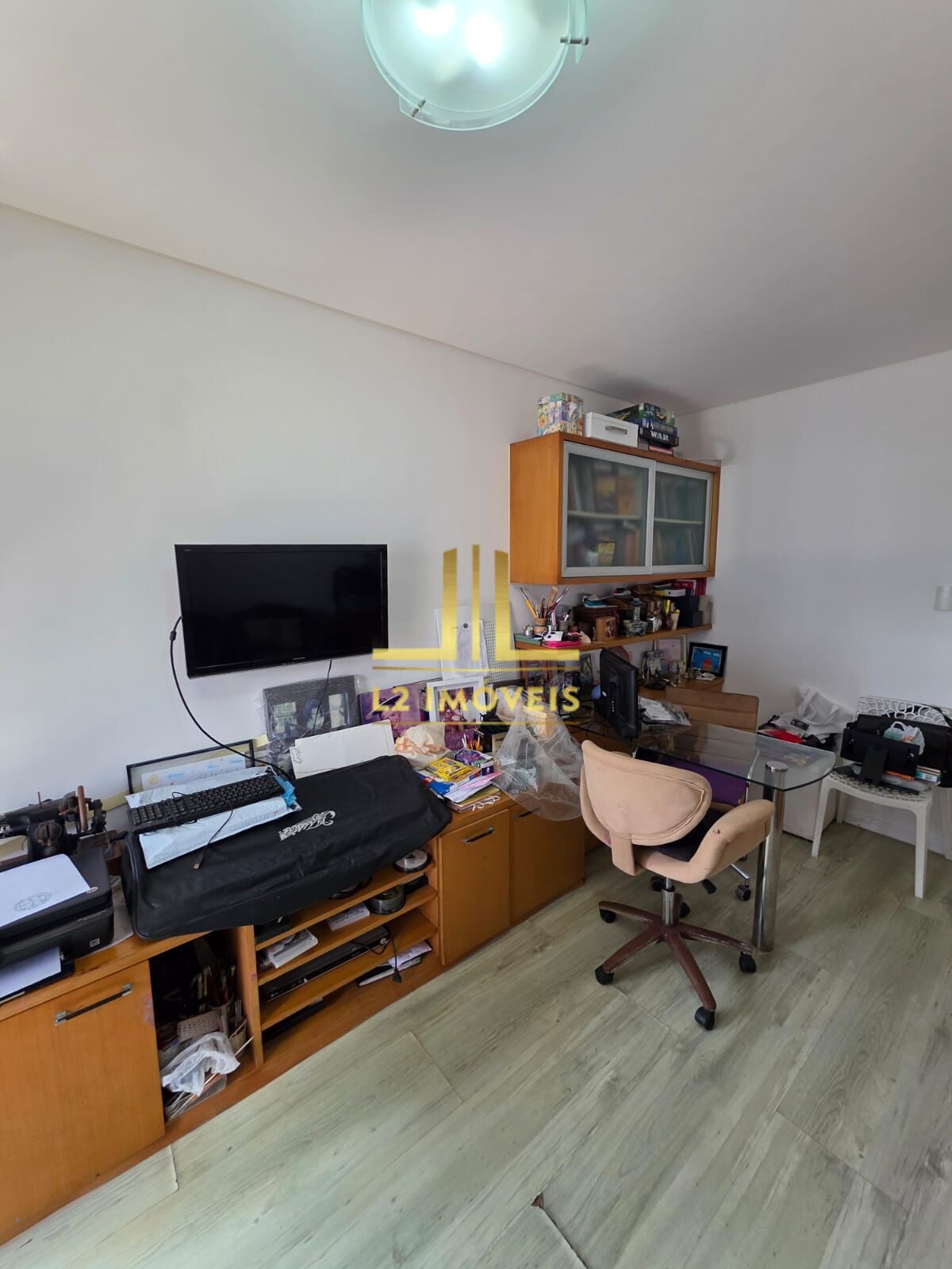 Apartamento, 2 quartos, 130 m² - Foto 13