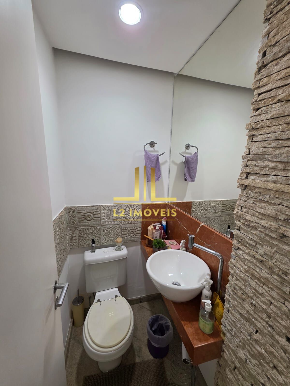 Apartamento, 2 quartos, 130 m² - Foto 17
