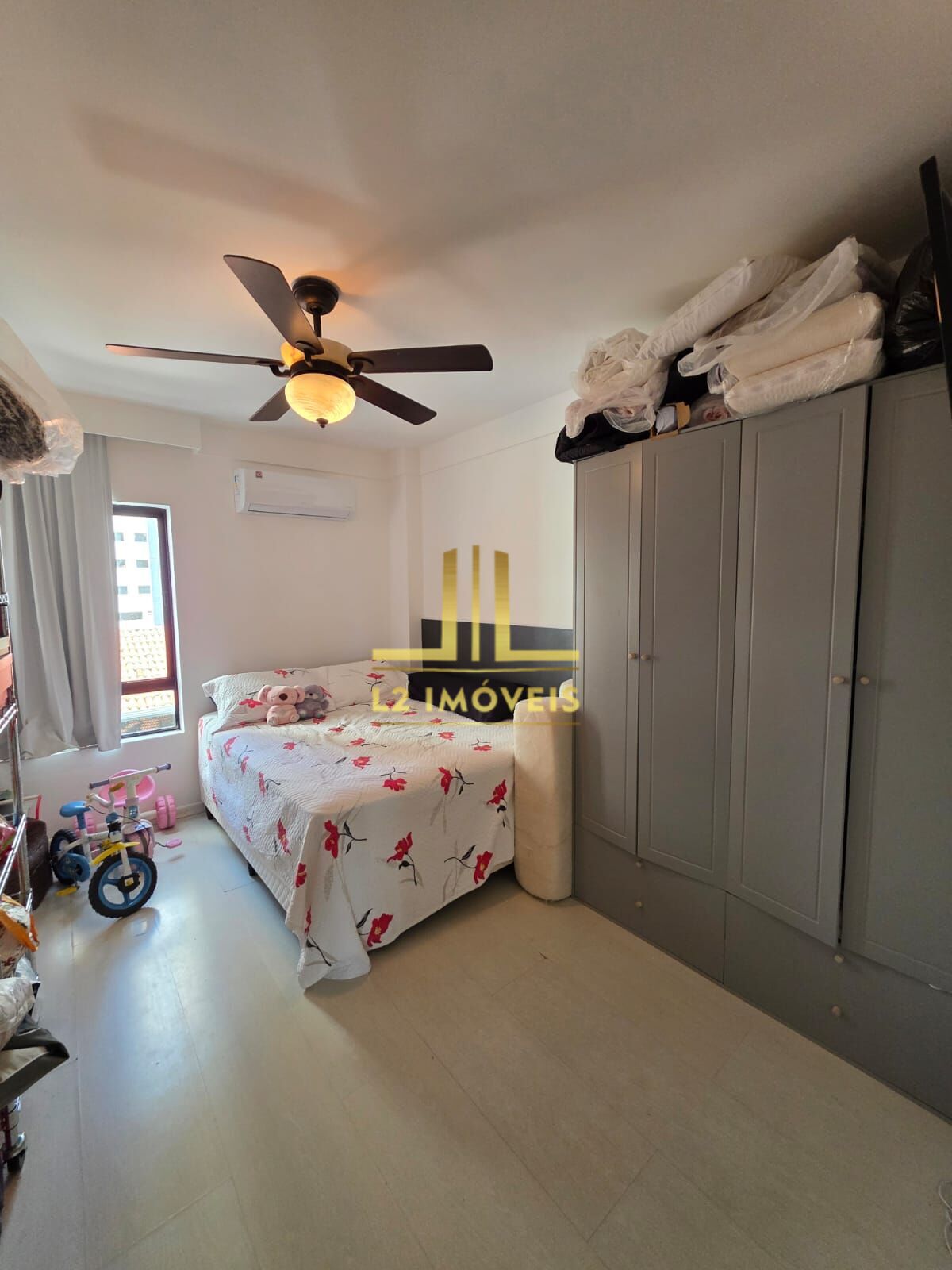 Apartamento, 2 quartos, 130 m² - Foto 12