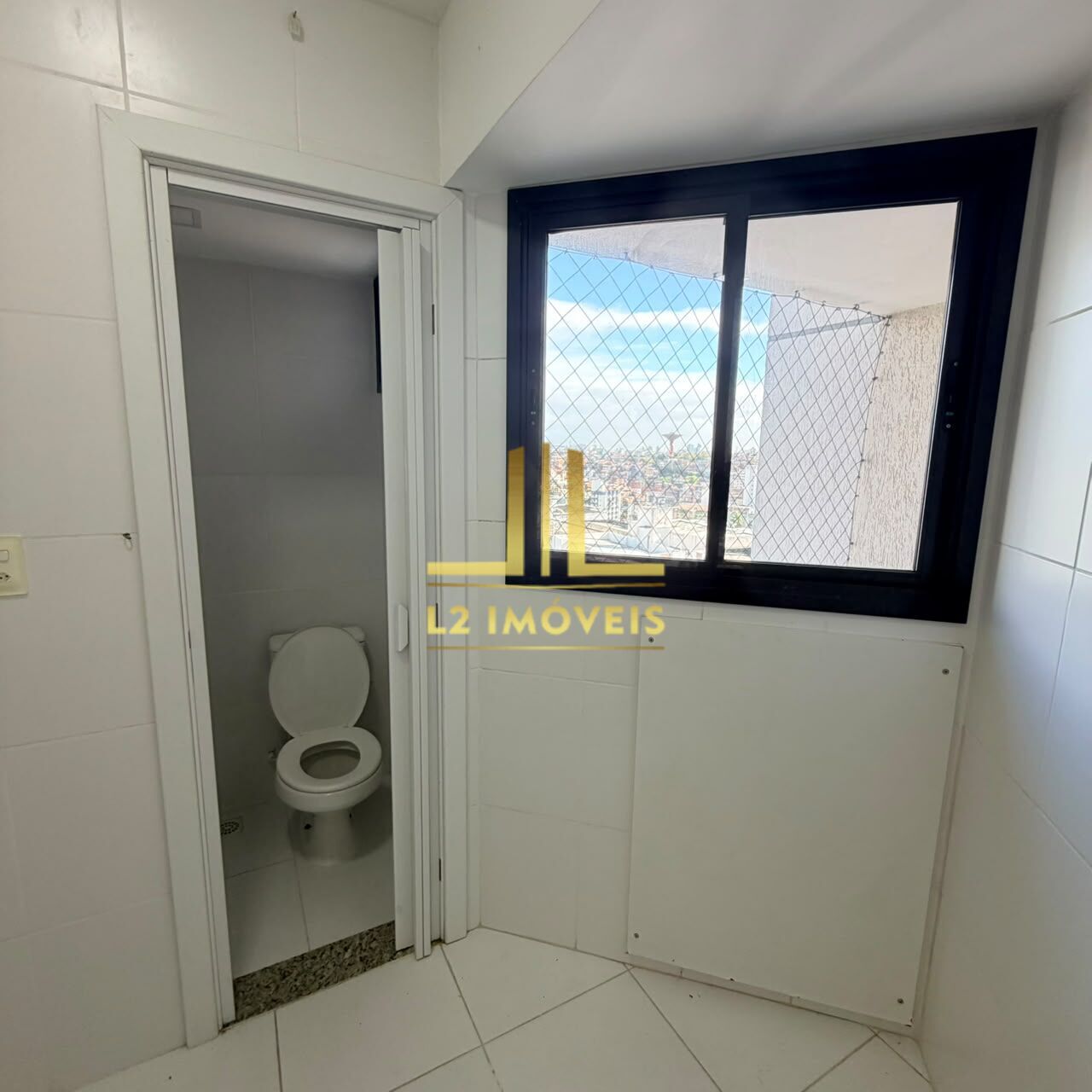 Apartamento, 2 quartos, 78 m² - Foto 12