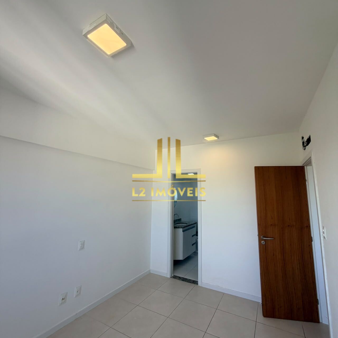 Apartamento, 2 quartos, 78 m² - Foto 10