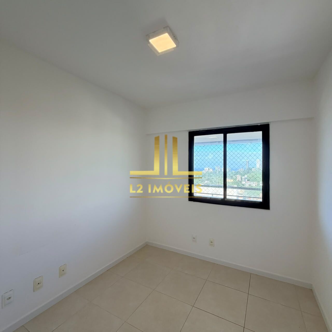 Apartamento, 2 quartos, 78 m² - Foto 16