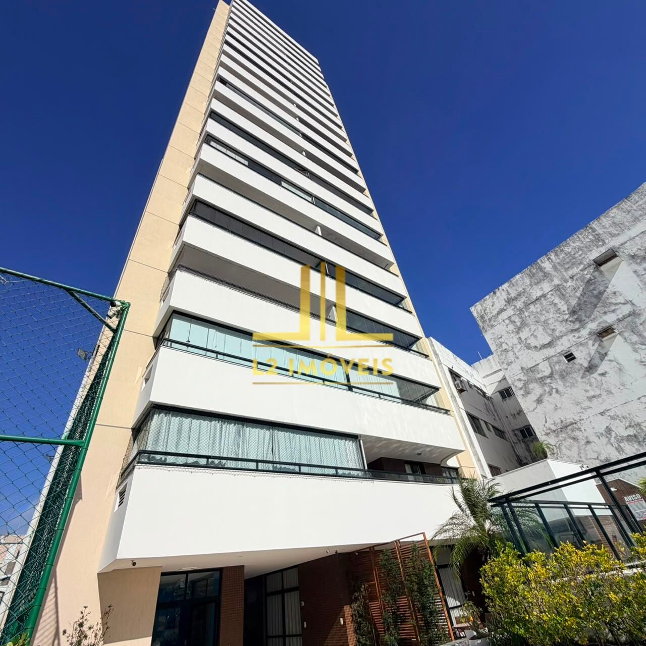 Apartamento, 2 quartos, 78 m² - Foto 17
