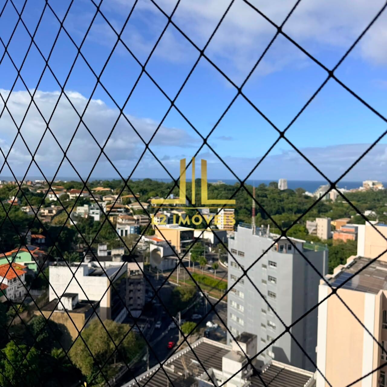 Apartamento, 2 quartos, 78 m² - Foto 5