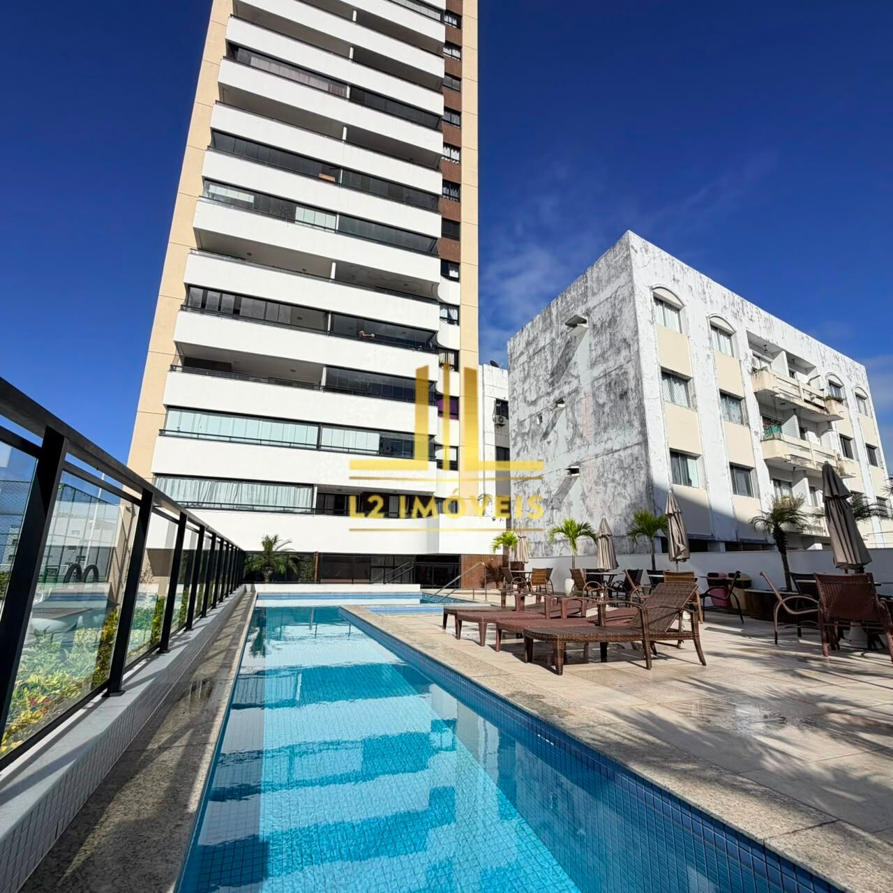 Apartamento, 2 quartos, 78 m² - Foto 20