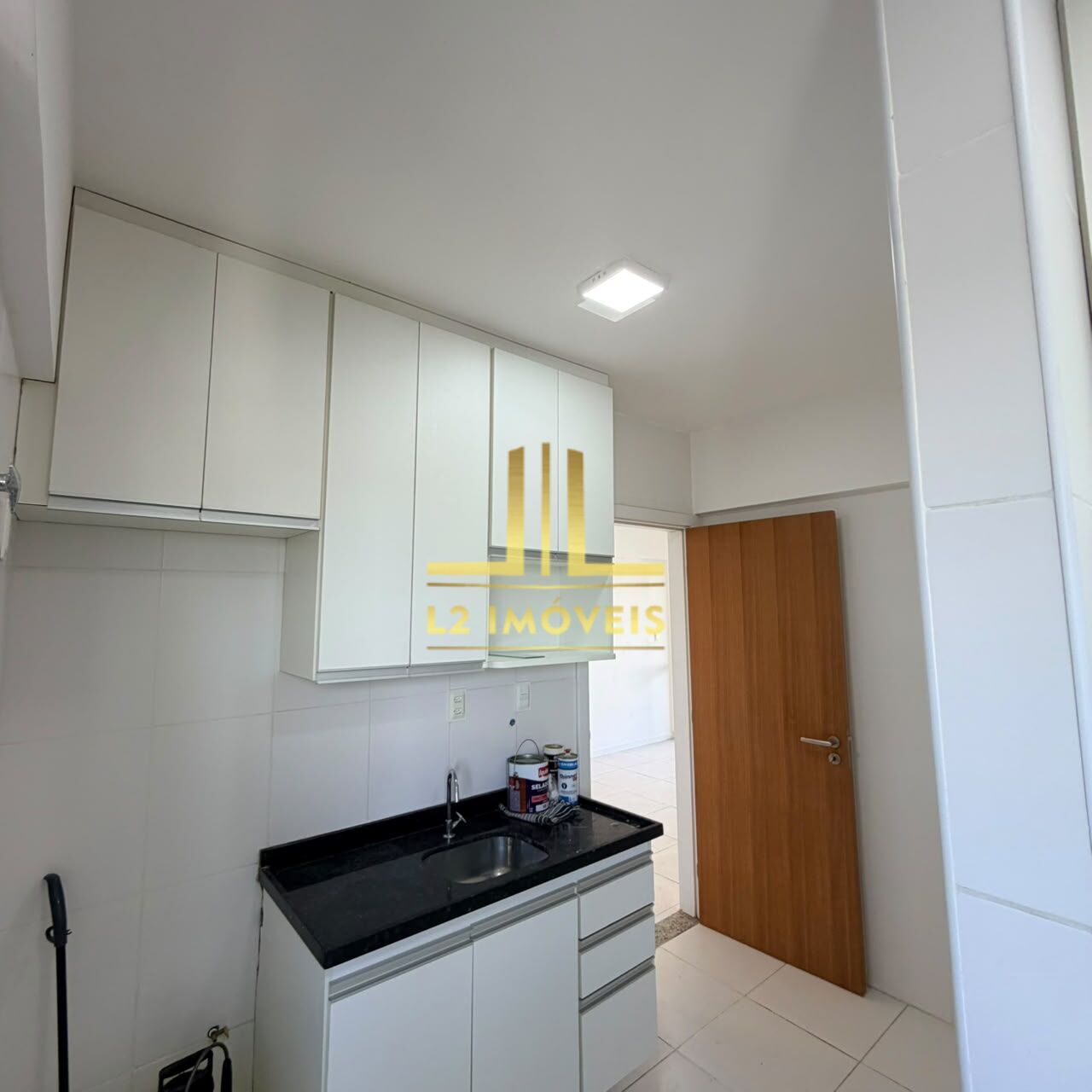 Apartamento, 2 quartos, 78 m² - Foto 7