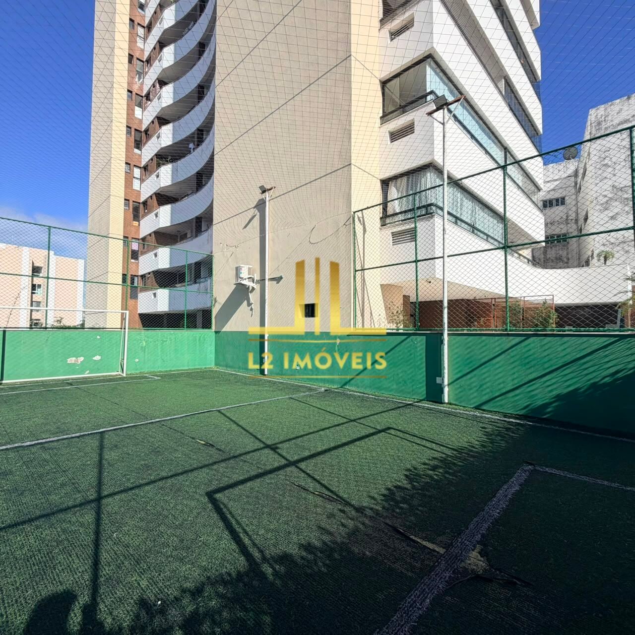 Apartamento, 2 quartos, 78 m² - Foto 21