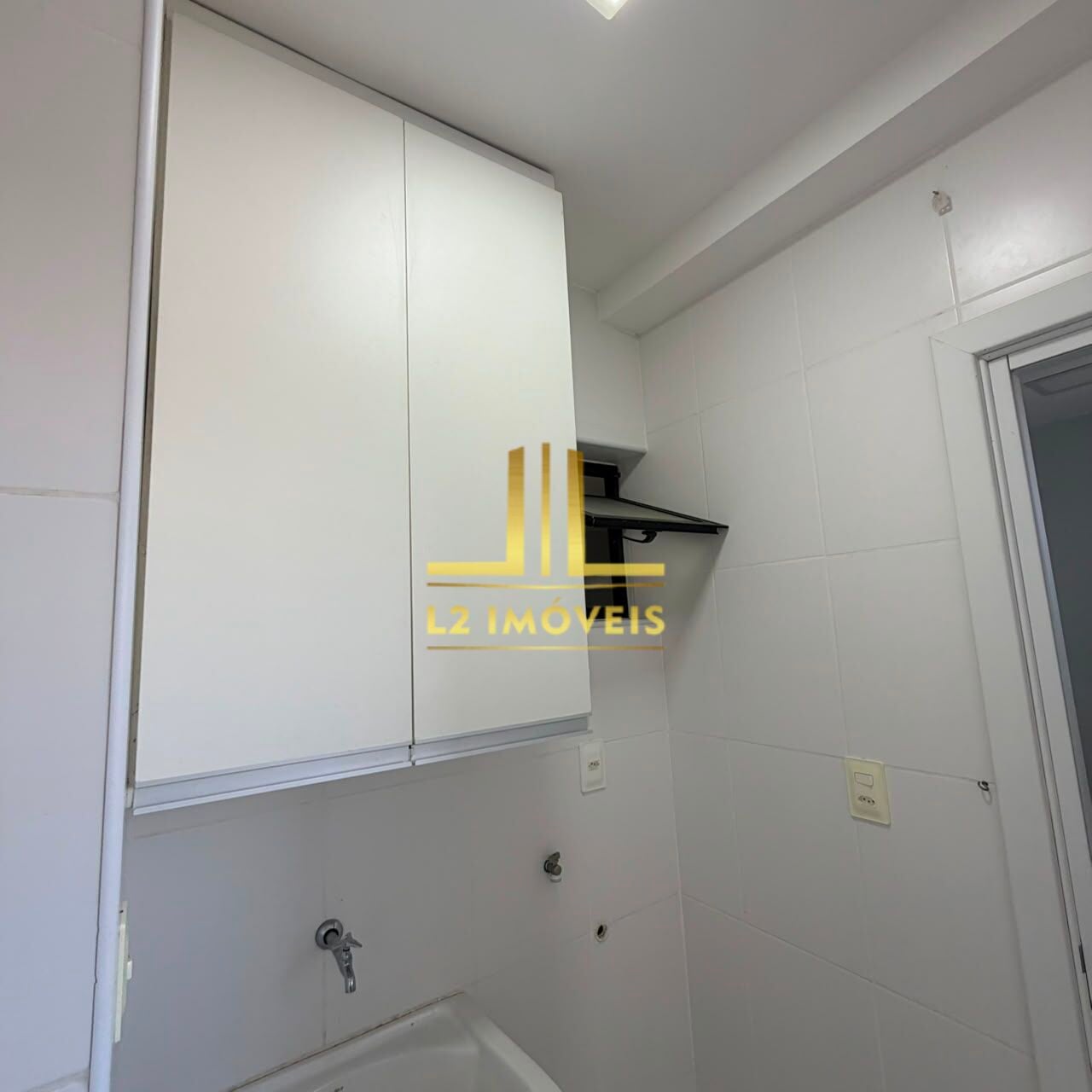 Apartamento, 2 quartos, 78 m² - Foto 9