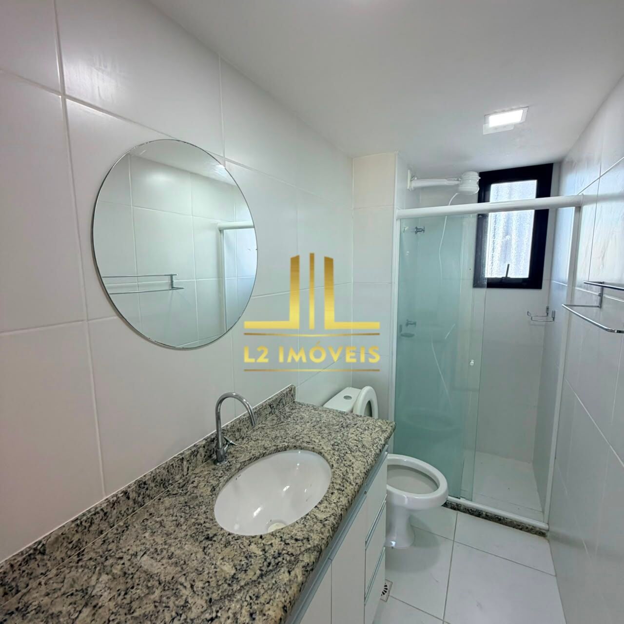 Apartamento, 2 quartos, 78 m² - Foto 13