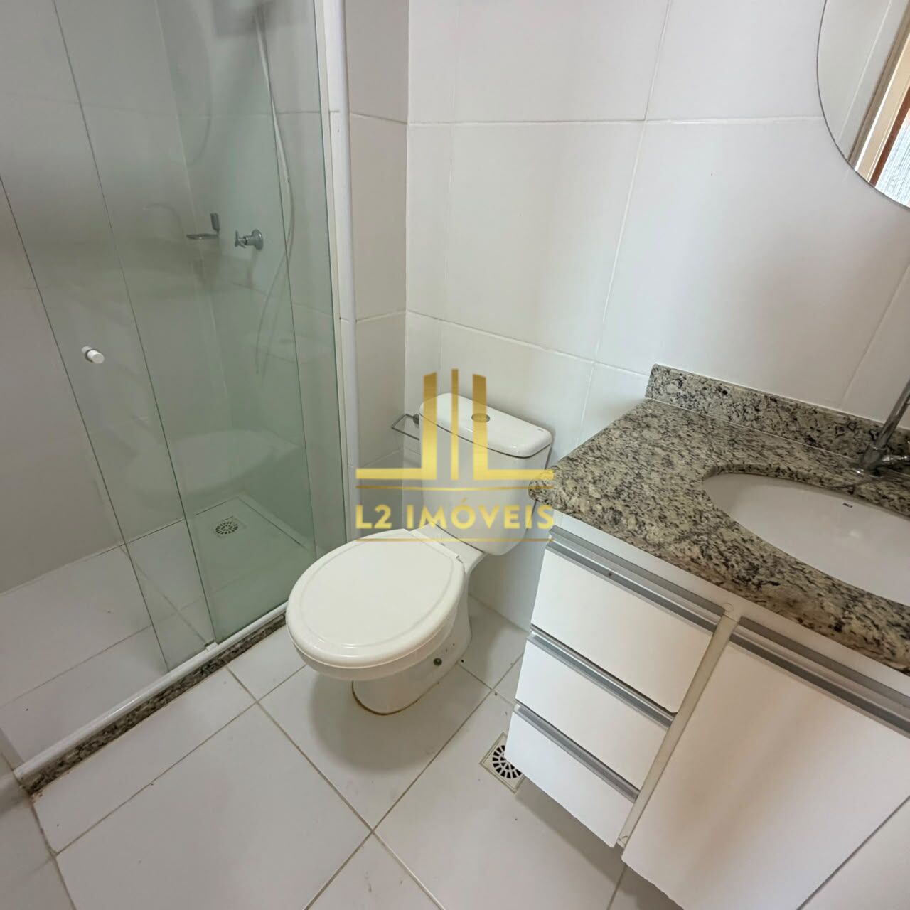 Apartamento, 2 quartos, 78 m² - Foto 11