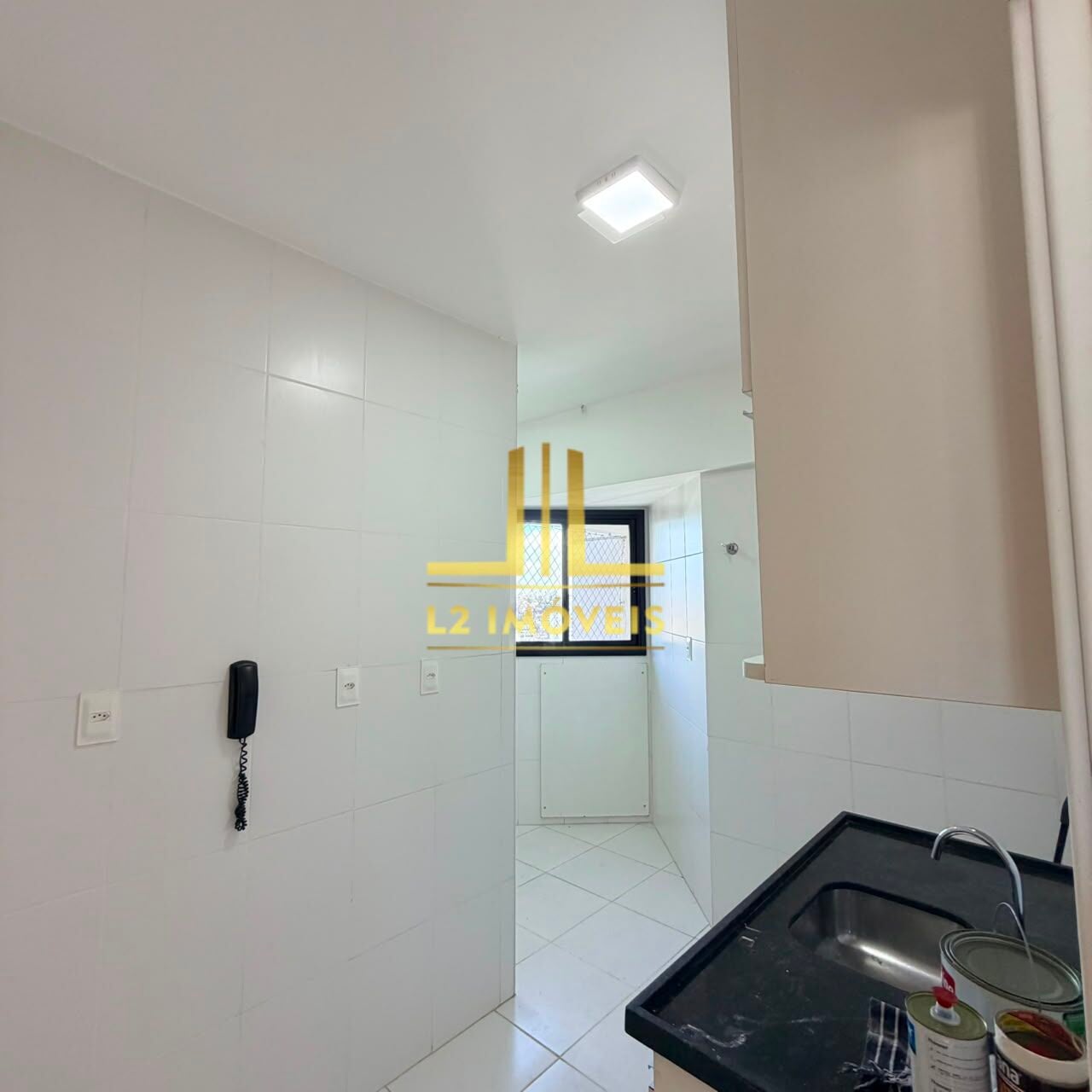 Apartamento, 2 quartos, 78 m² - Foto 15