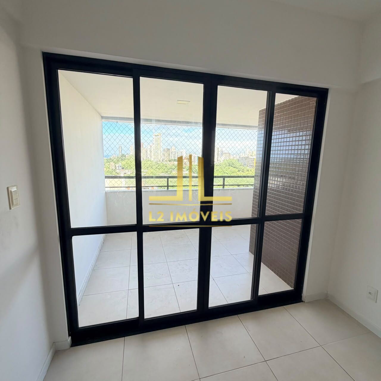 Apartamento, 2 quartos, 78 m² - Foto 4