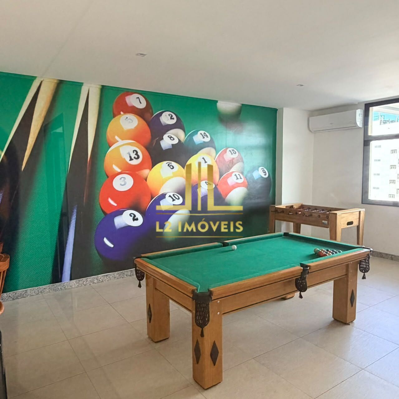Apartamento, 2 quartos, 78 m² - Foto 26
