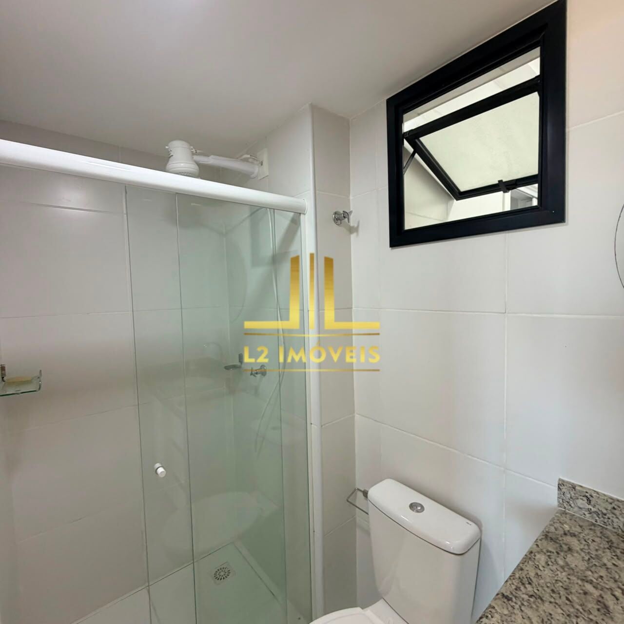 Apartamento, 2 quartos, 78 m² - Foto 14