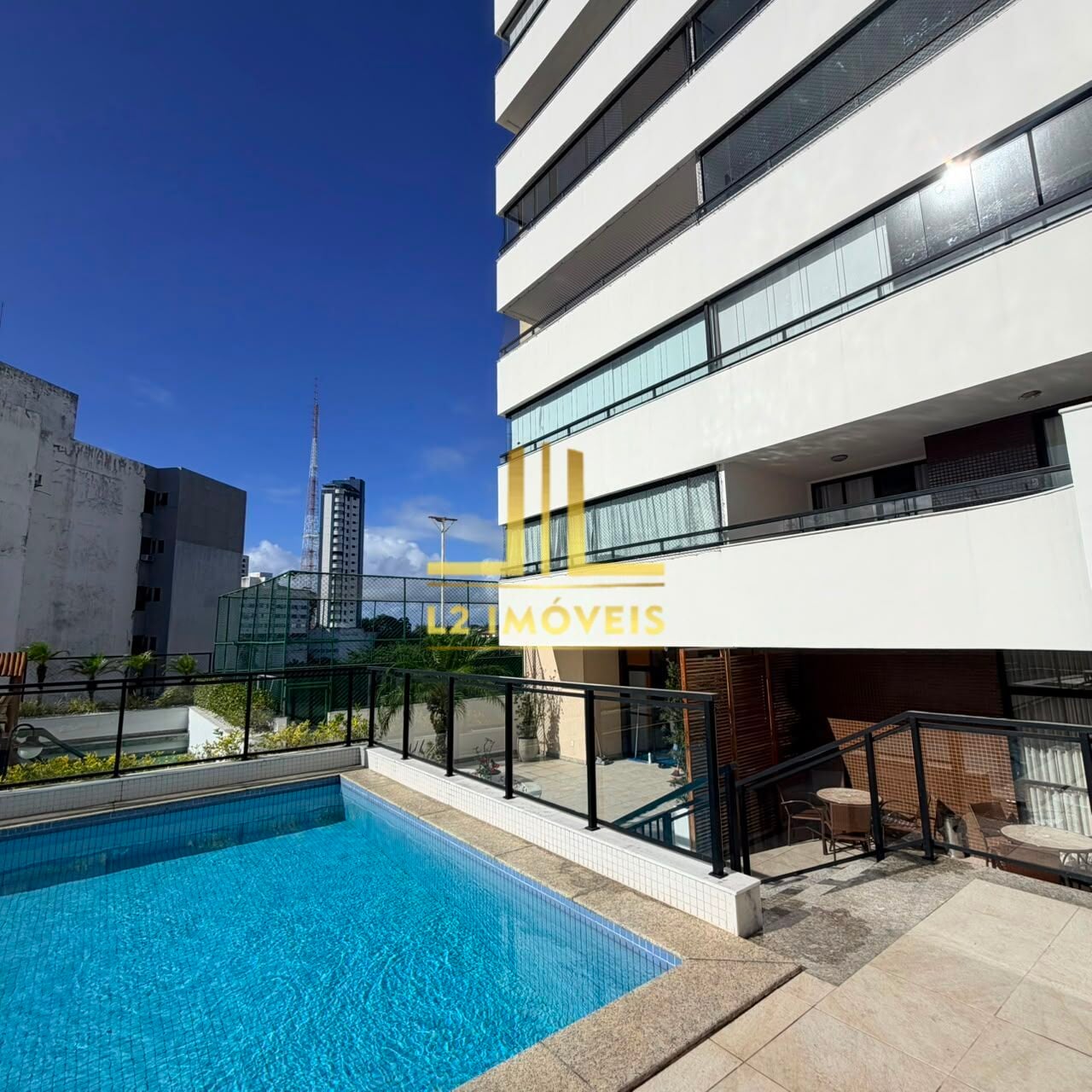 Apartamento, 2 quartos, 78 m² - Foto 18
