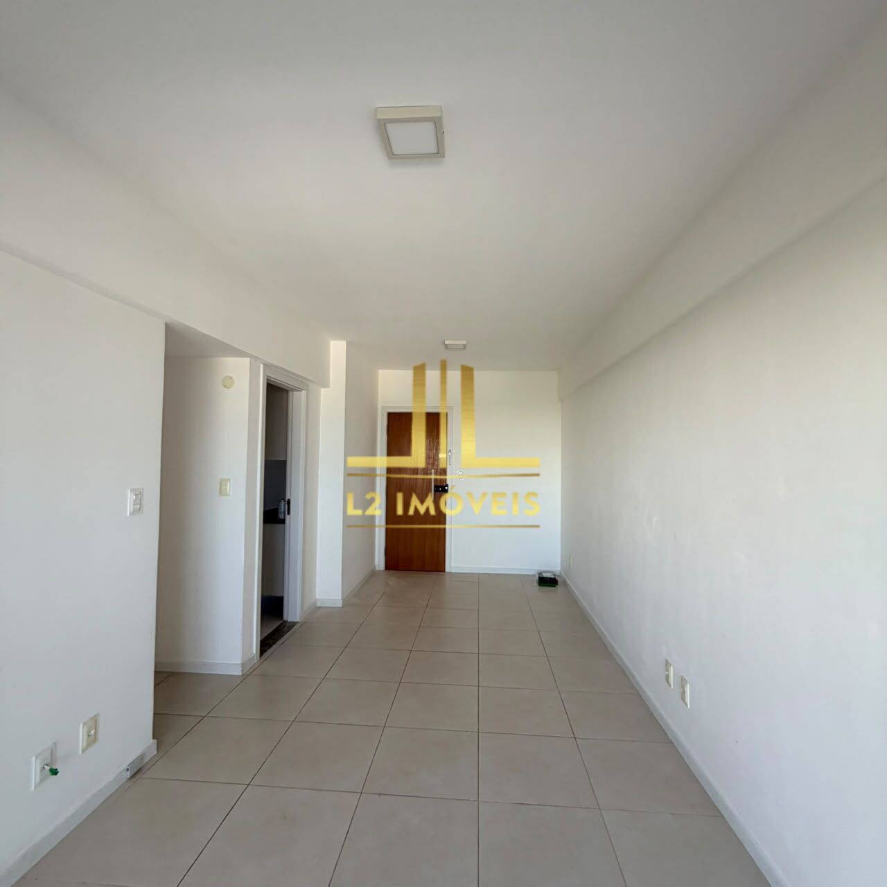 Apartamento, 2 quartos, 78 m² - Foto 6