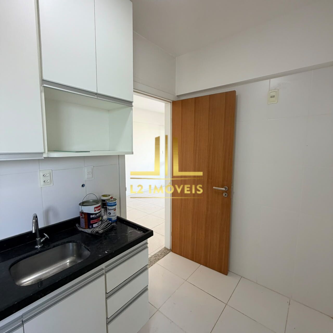 Apartamento, 2 quartos, 78 m² - Foto 8