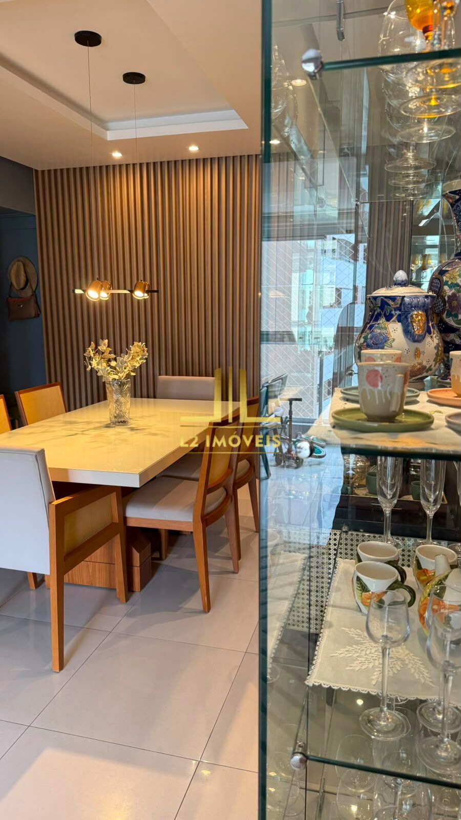 Apartamento, 2 quartos, 88 m² - Foto 10