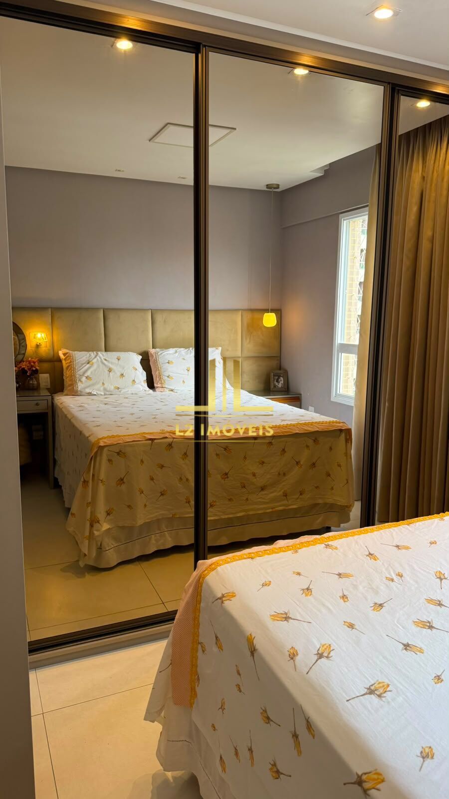 Apartamento, 2 quartos, 88 m² - Foto 21