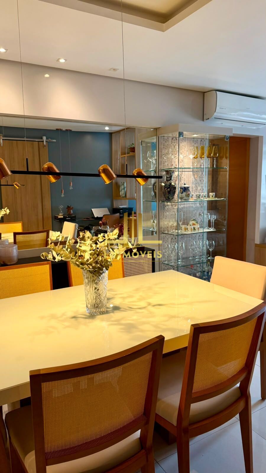 Apartamento, 2 quartos, 88 m² - Foto 14