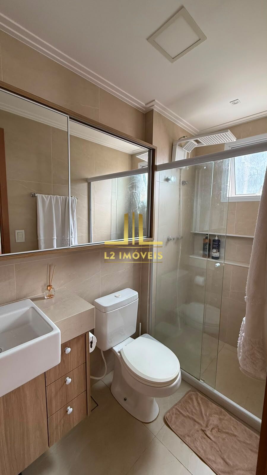 Apartamento, 2 quartos, 88 m² - Foto 26