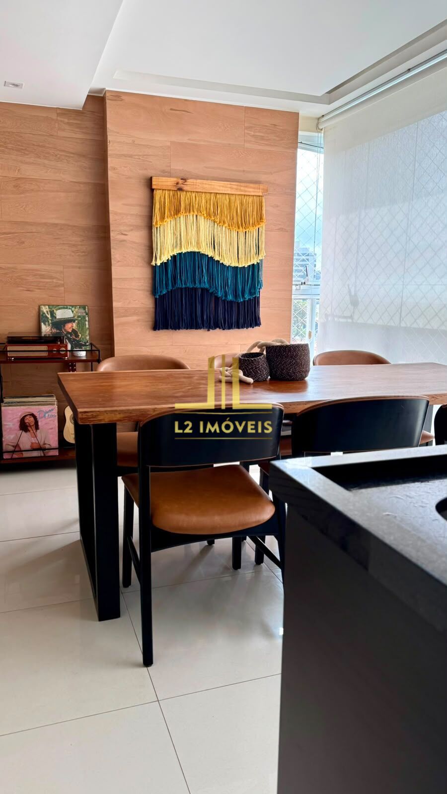 Apartamento, 2 quartos, 88 m² - Foto 5