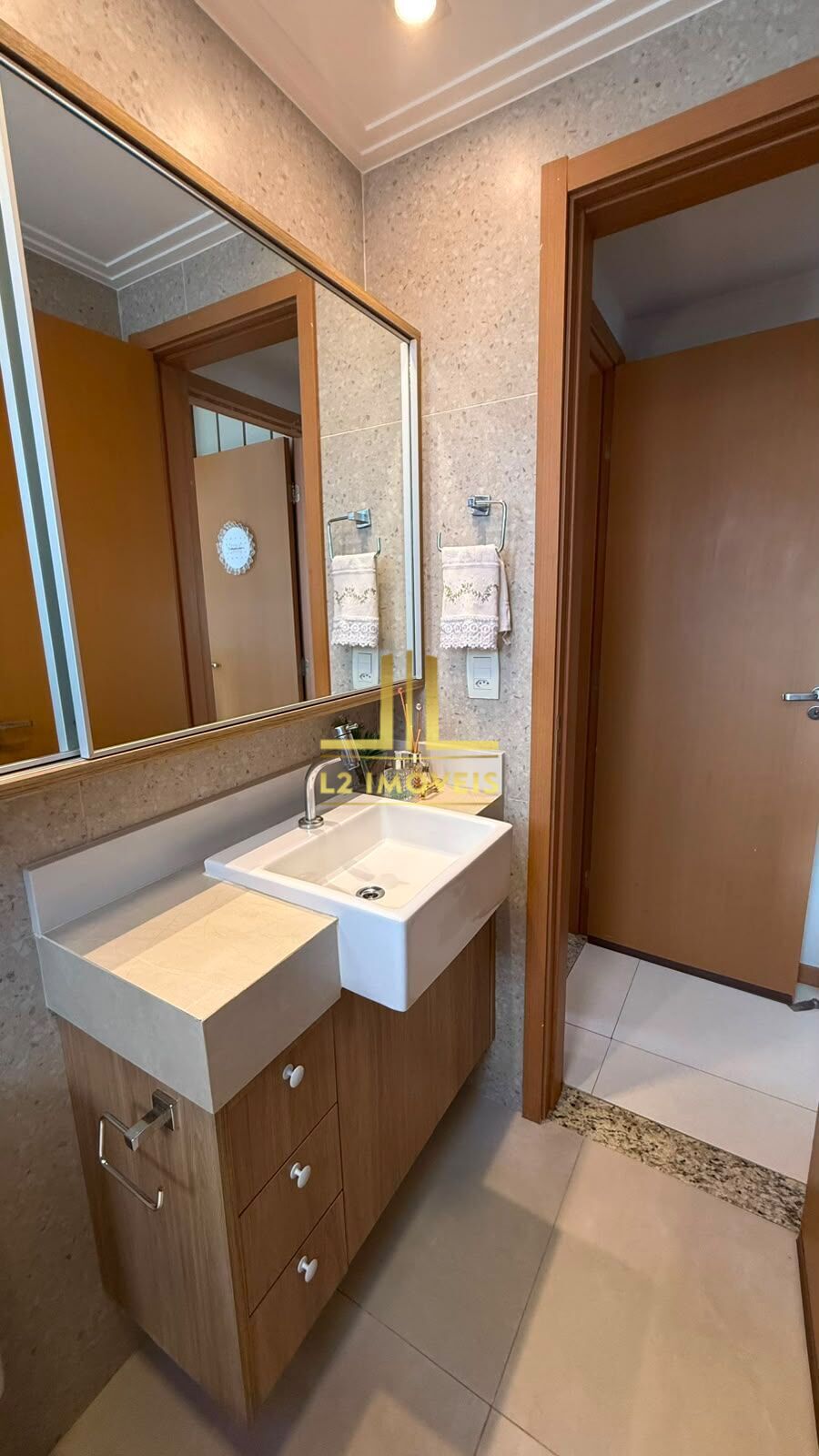 Apartamento, 2 quartos, 88 m² - Foto 27