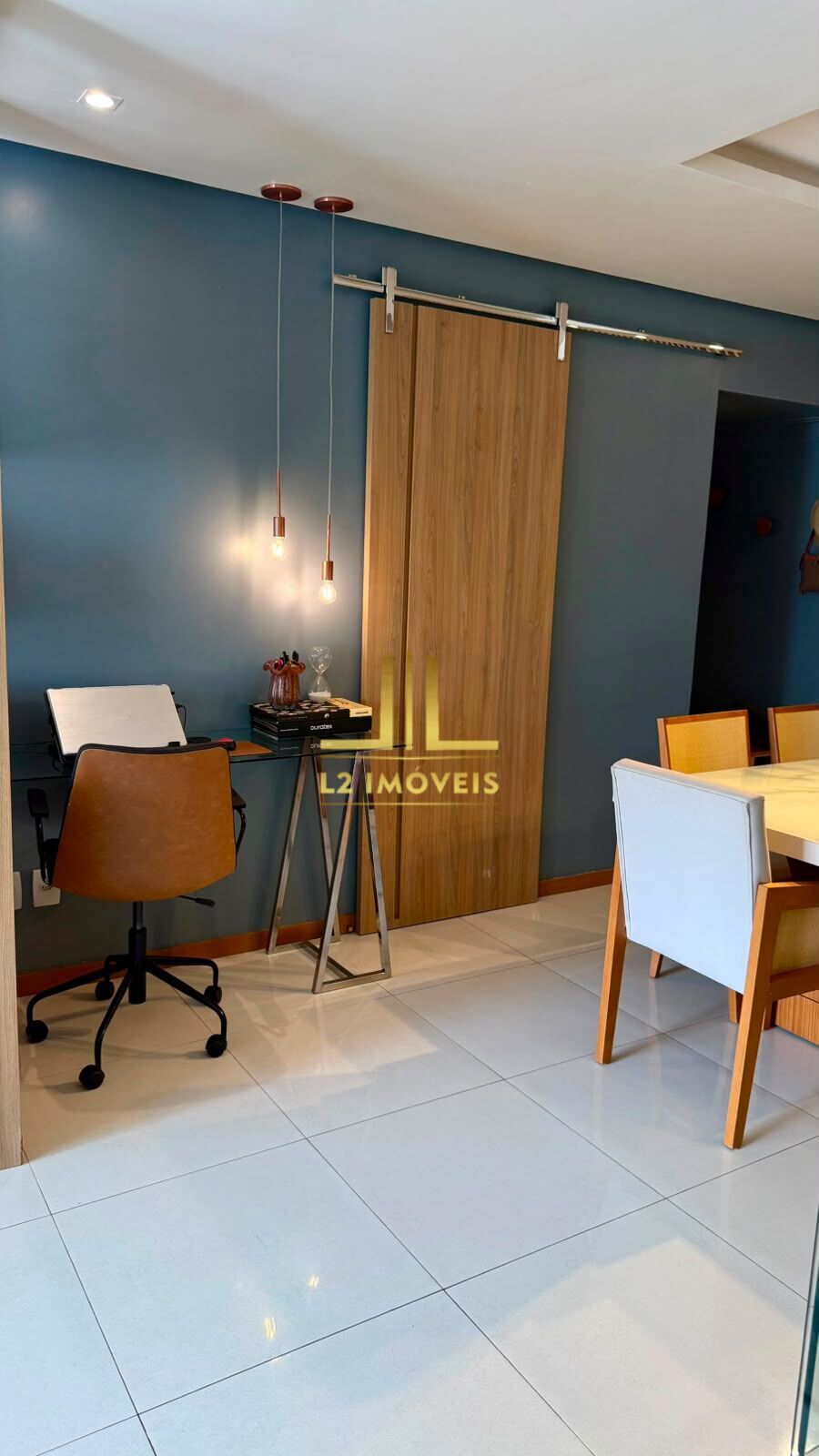 Apartamento, 2 quartos, 88 m² - Foto 13