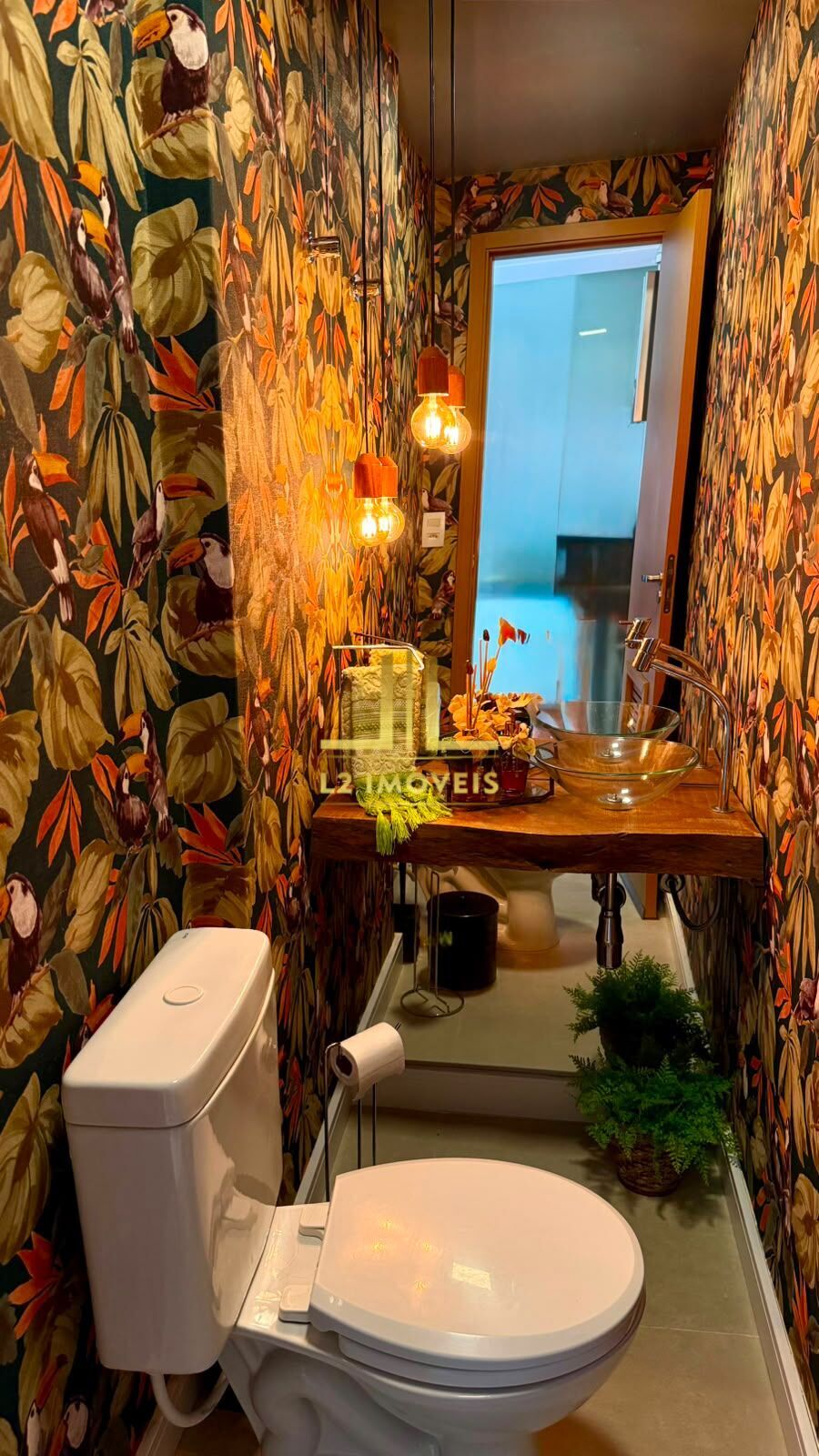 Apartamento, 2 quartos, 88 m² - Foto 23