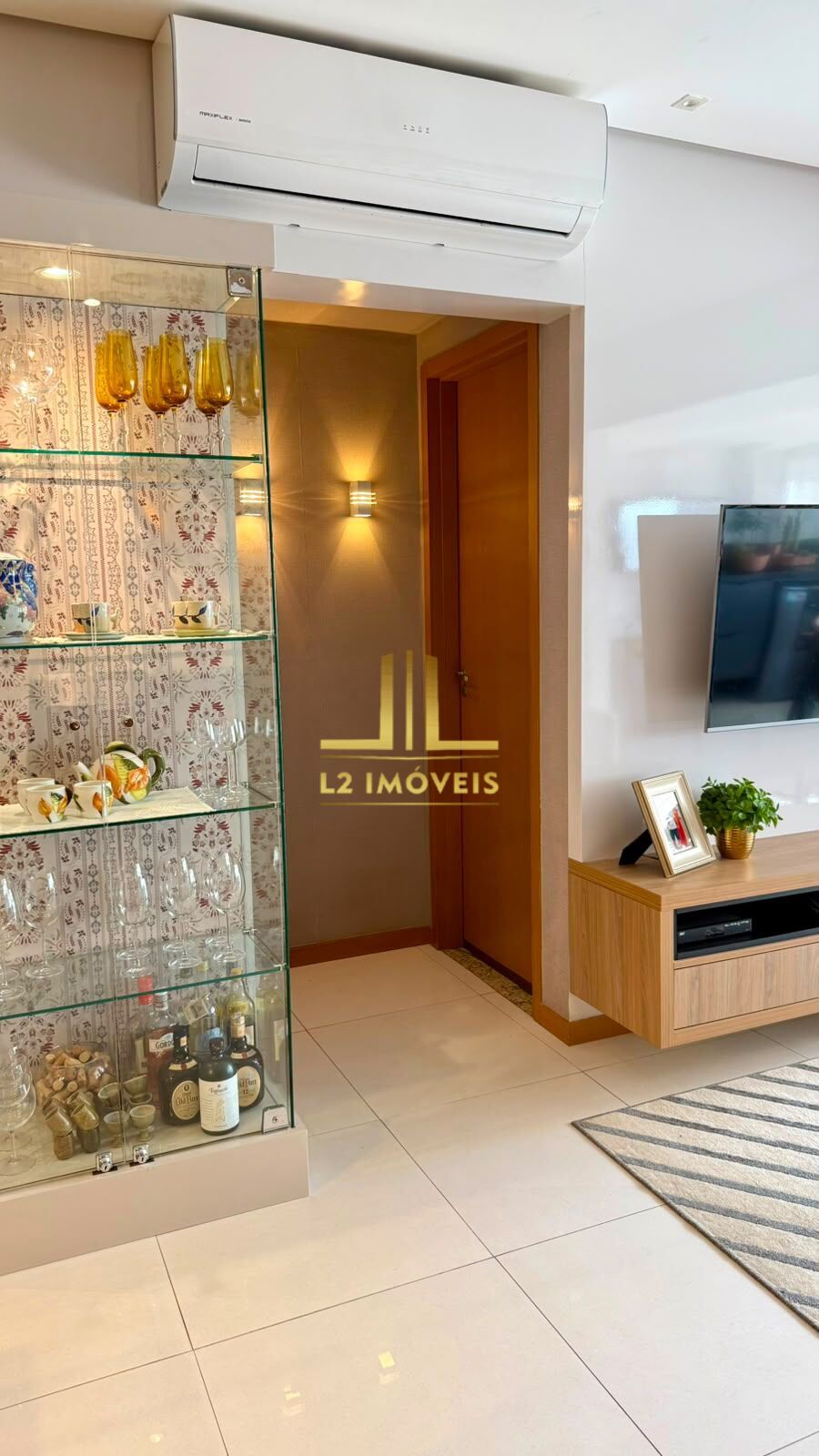 Apartamento, 2 quartos, 88 m² - Foto 15