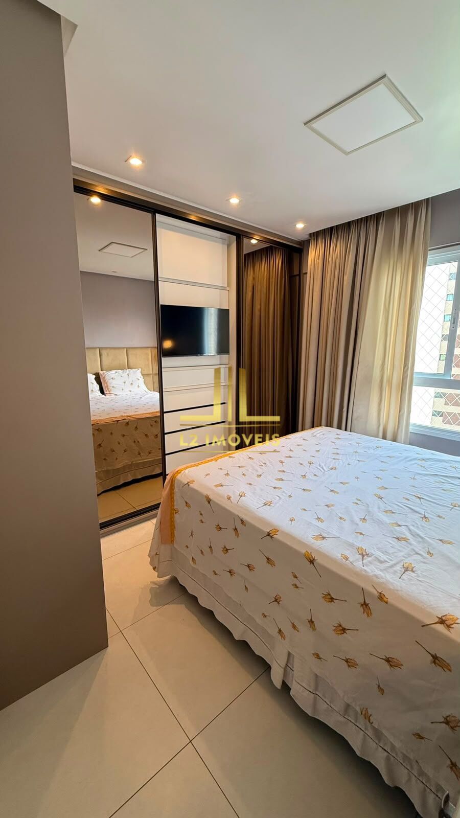 Apartamento, 2 quartos, 88 m² - Foto 20