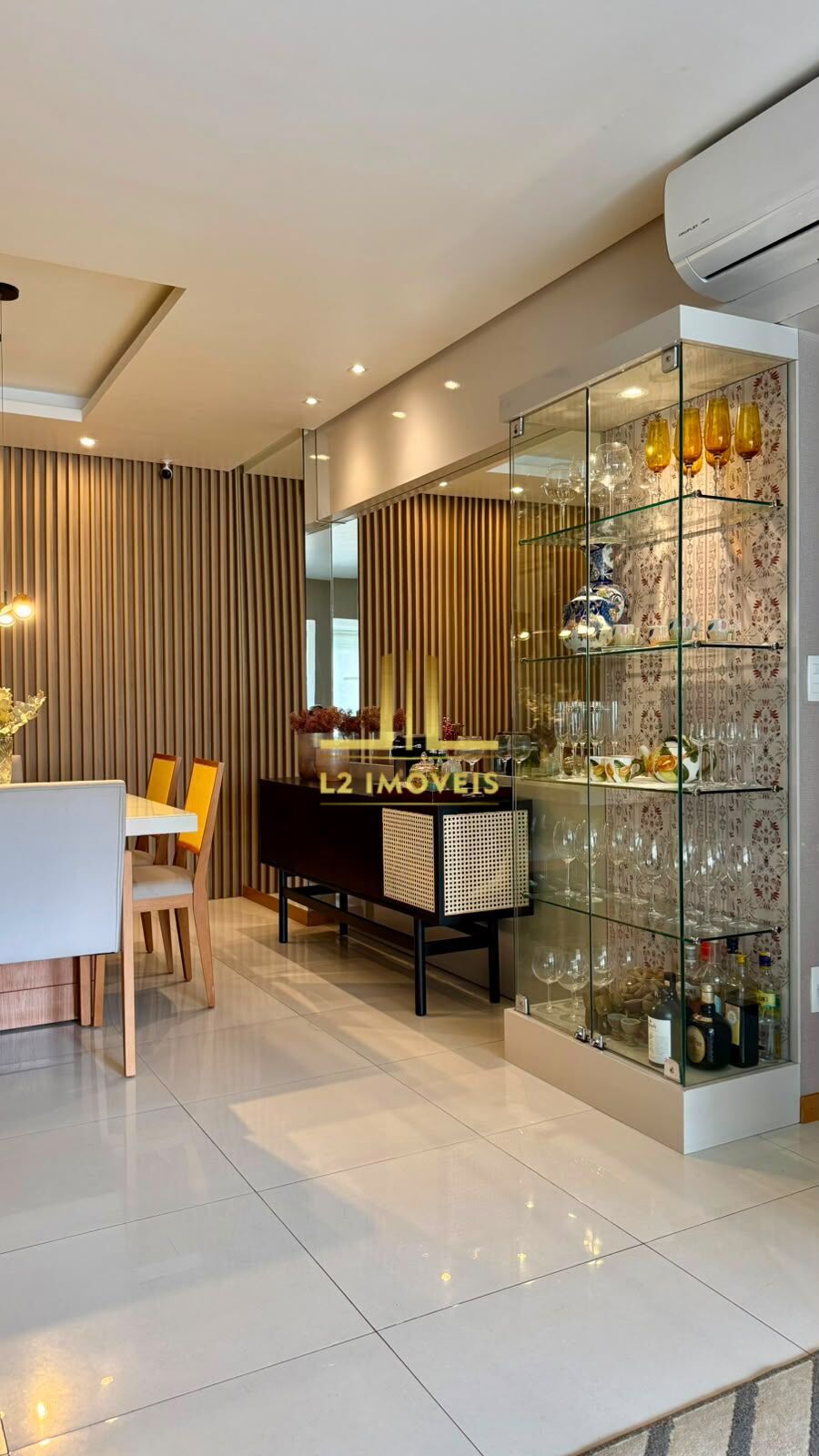 Apartamento, 2 quartos, 88 m² - Foto 8