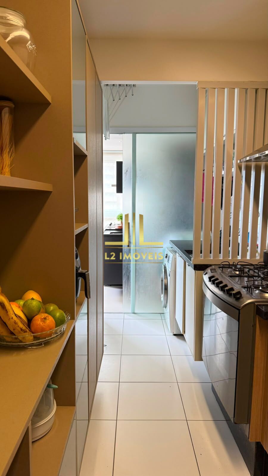Apartamento, 2 quartos, 88 m² - Foto 17