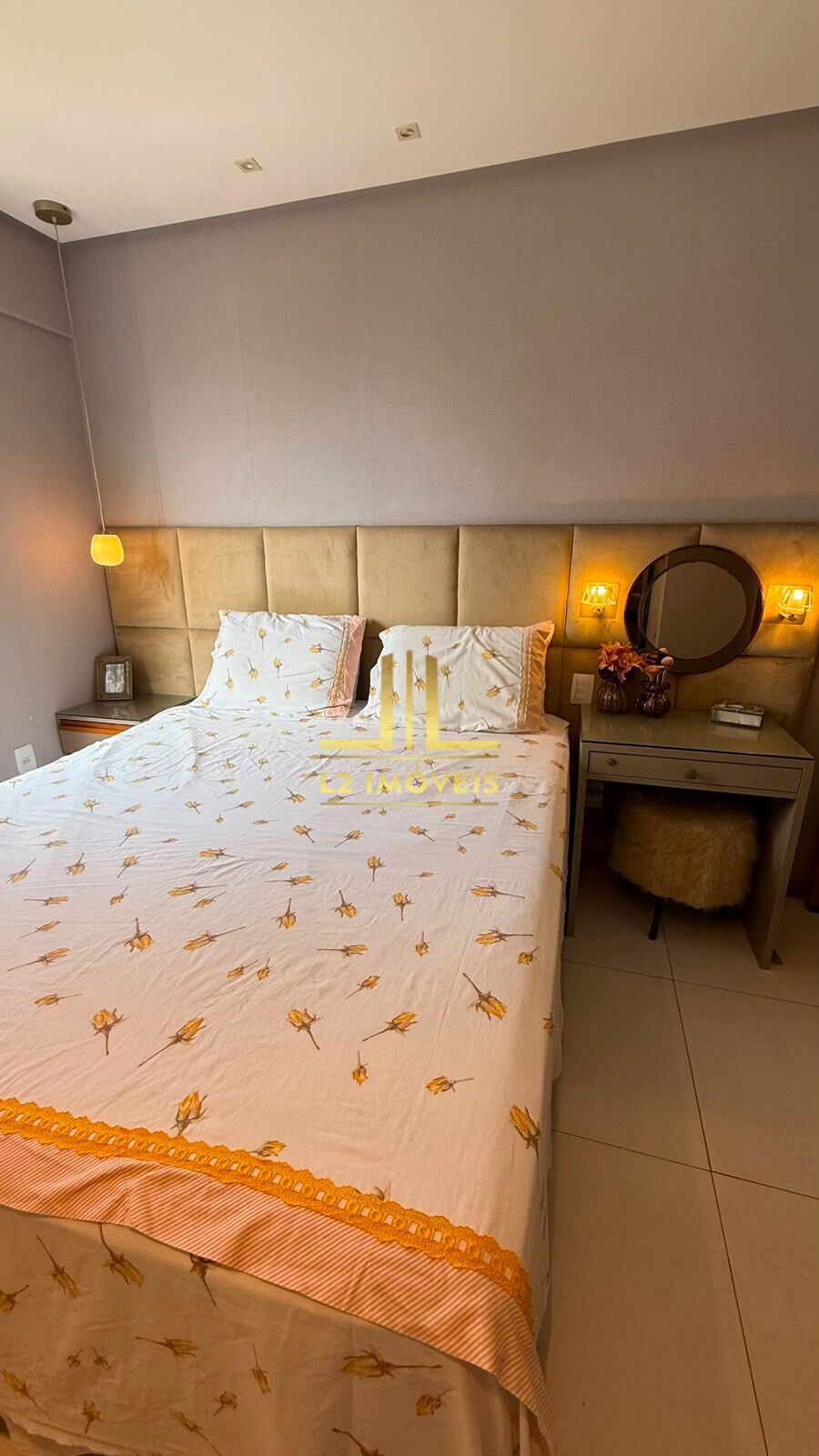 Apartamento, 2 quartos, 88 m² - Foto 18