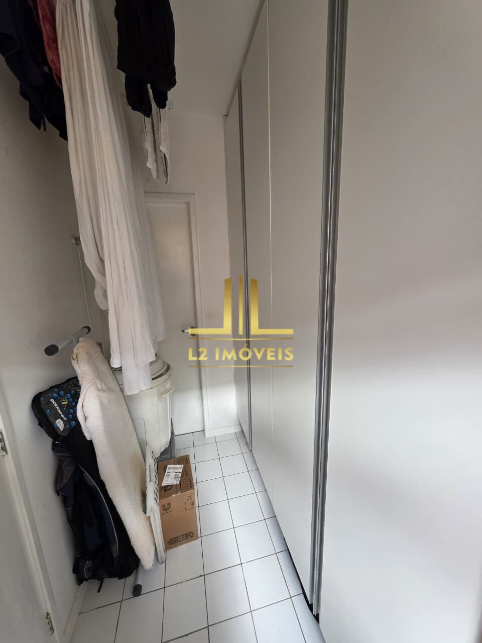 Apartamento, 2 quartos, 100 m² - Foto 13