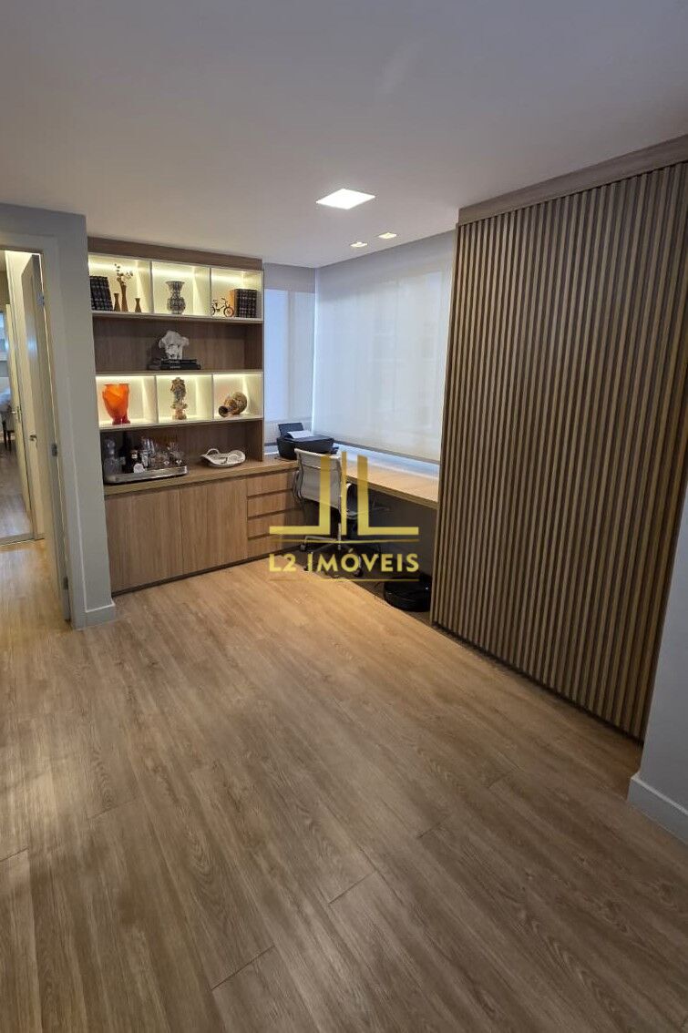 Apartamento, 2 quartos, 100 m² - Foto 21