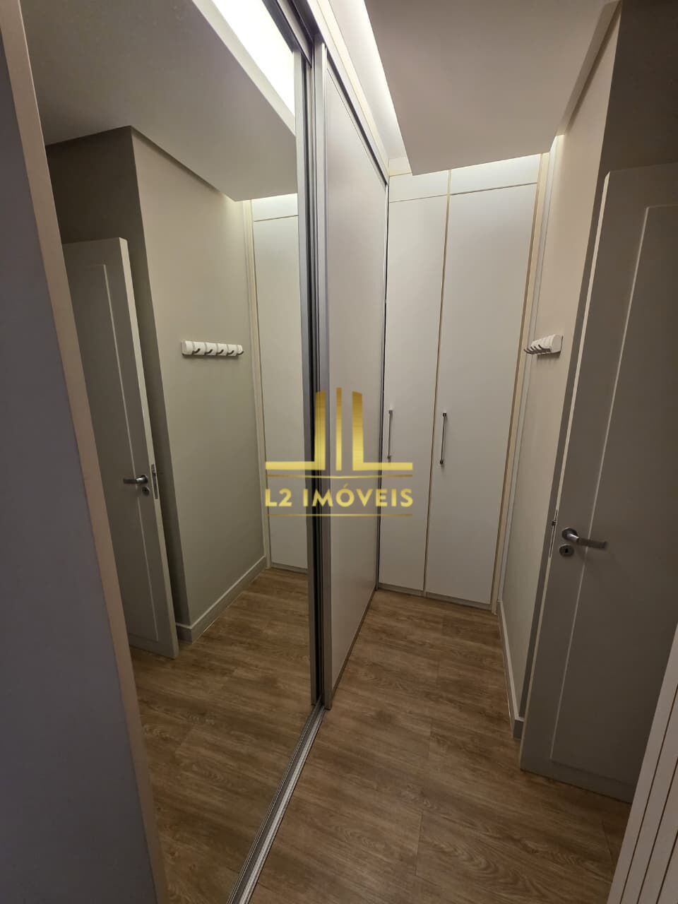 Apartamento, 2 quartos, 100 m² - Foto 23