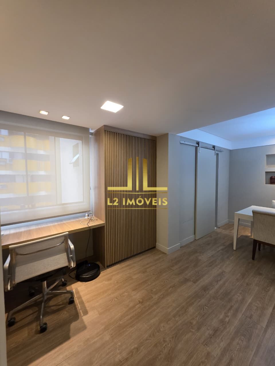 Apartamento, 2 quartos, 100 m² - Foto 22