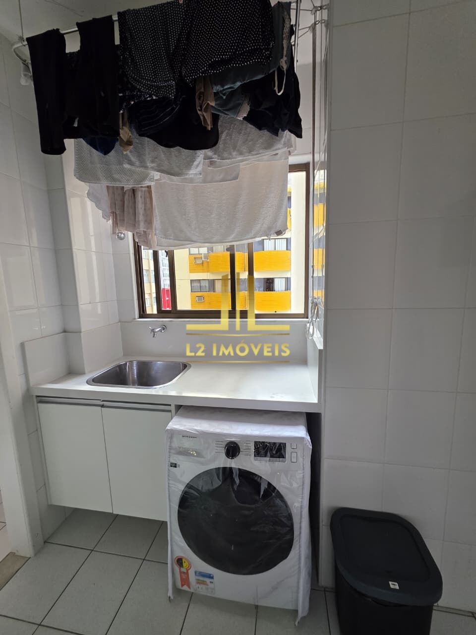Apartamento, 2 quartos, 100 m² - Foto 12