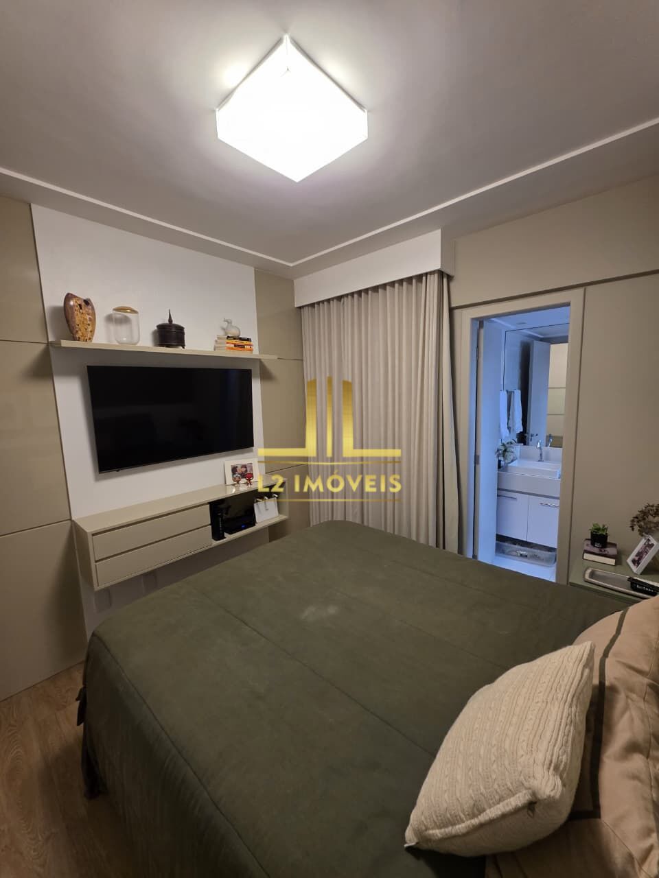 Apartamento, 2 quartos, 100 m² - Foto 20