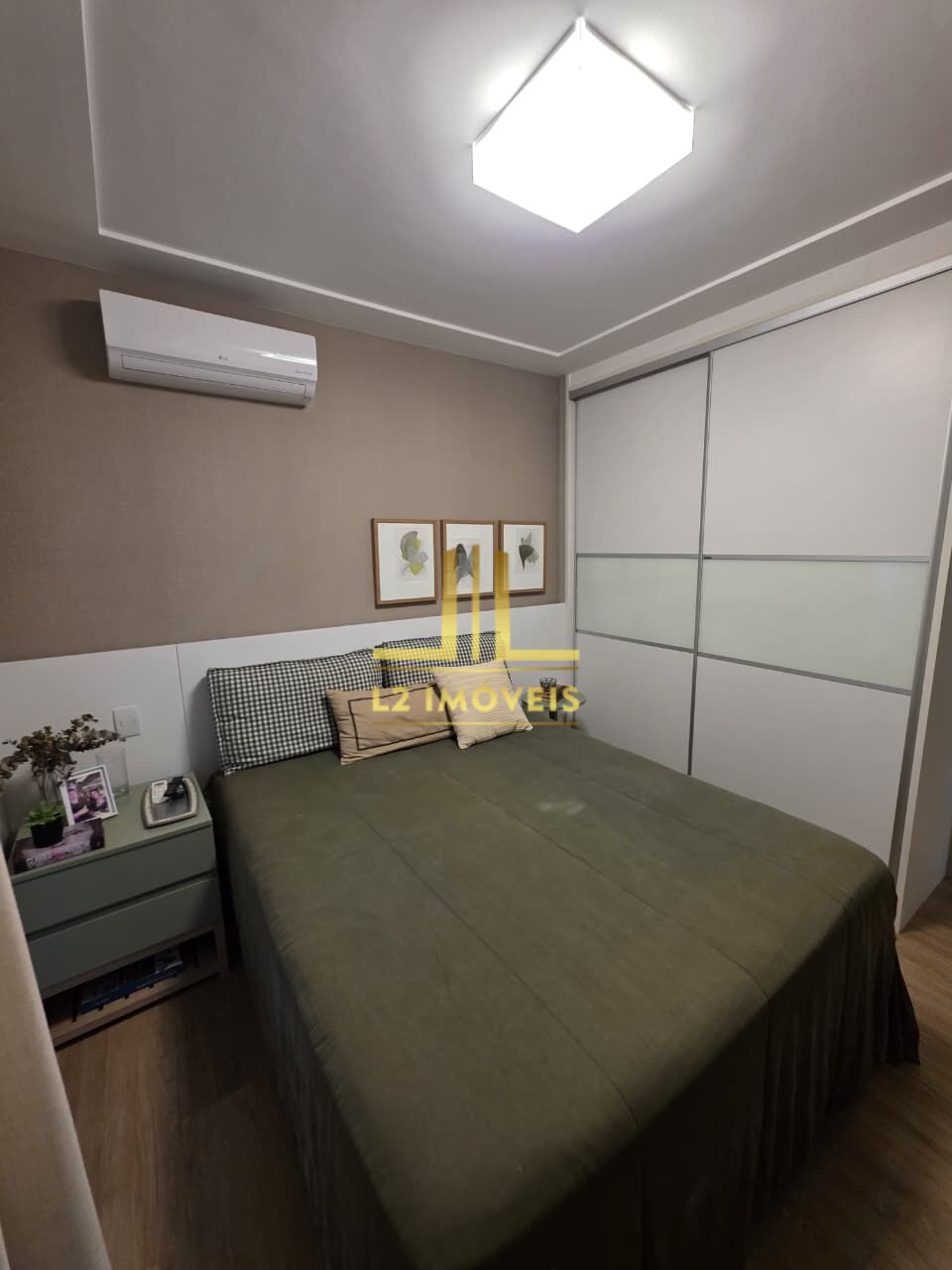 Apartamento, 2 quartos, 100 m² - Foto 17