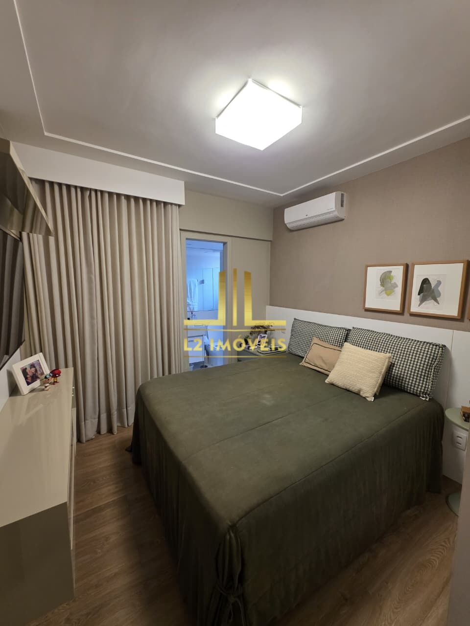 Apartamento, 2 quartos, 100 m² - Foto 18