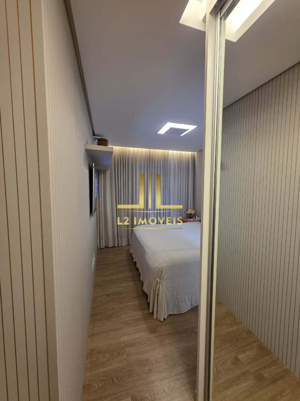 Apartamento, 2 quartos, 100 m² - Foto 16